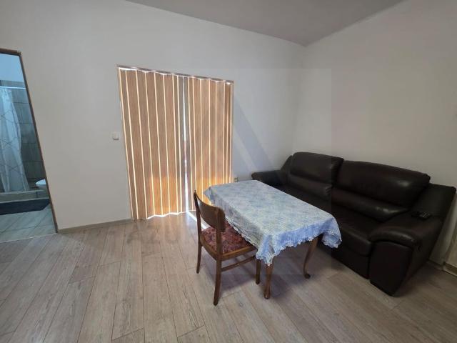 Închiriază Apartament 2 camere Ultracentral