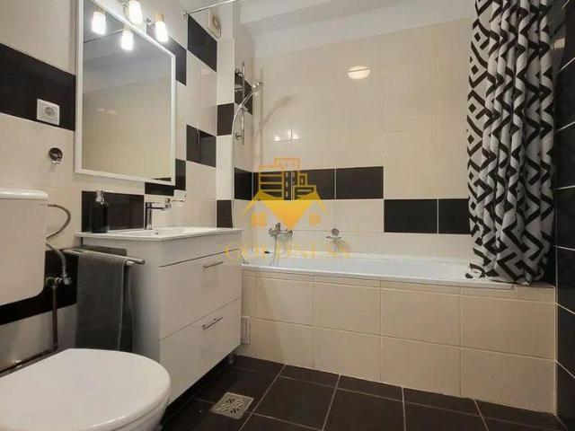 Închiriază Apartament 2 camere Ultracentral