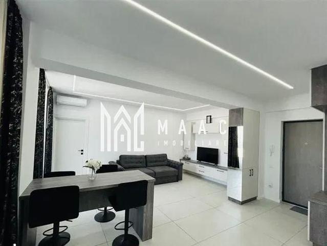 Închiriază Apartament 2 camere Ultracentral