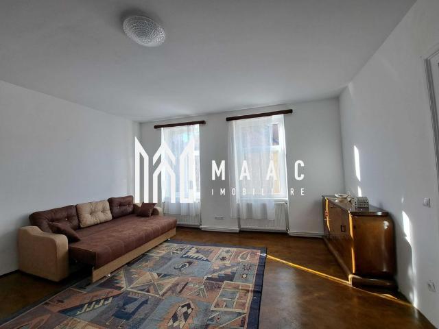 Închiriază Apartament 2 camere Strada Timotei Popovici
