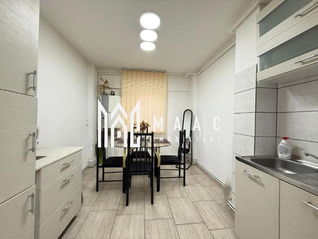 Închiriază Apartament 2 camere Ultracentral