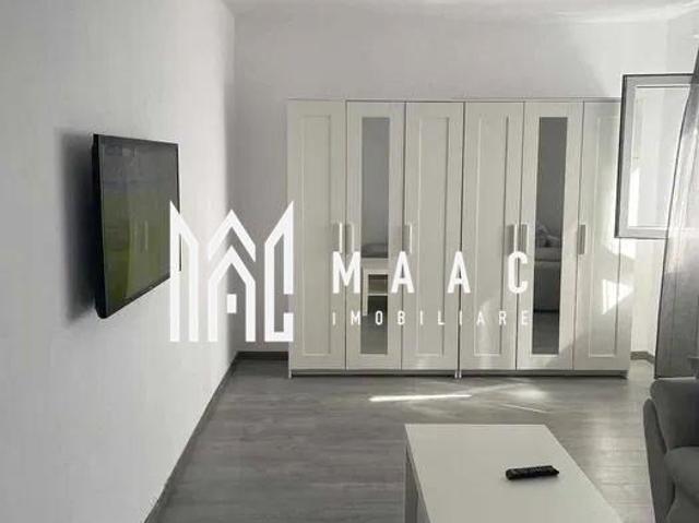 Închiriază Apartament 2 camere Ultracentral