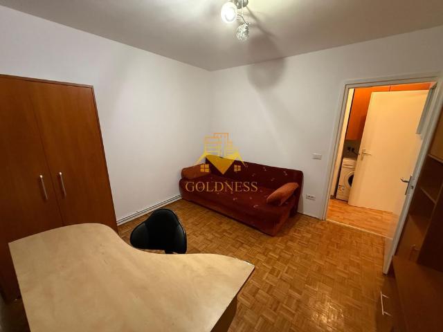 Închiriază Apartament 2 camere Strada Iuliu Maniu