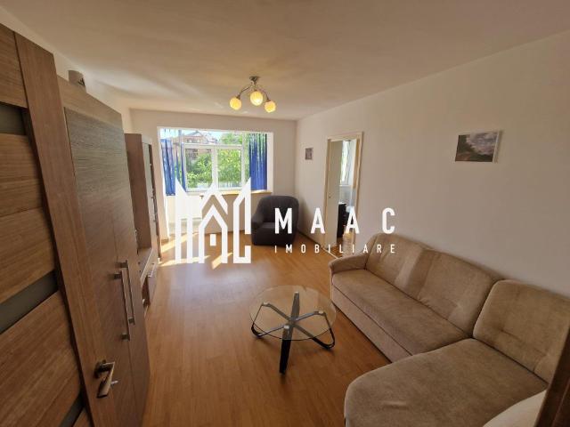 Închiriază Apartament 2 camere Ultracentral
