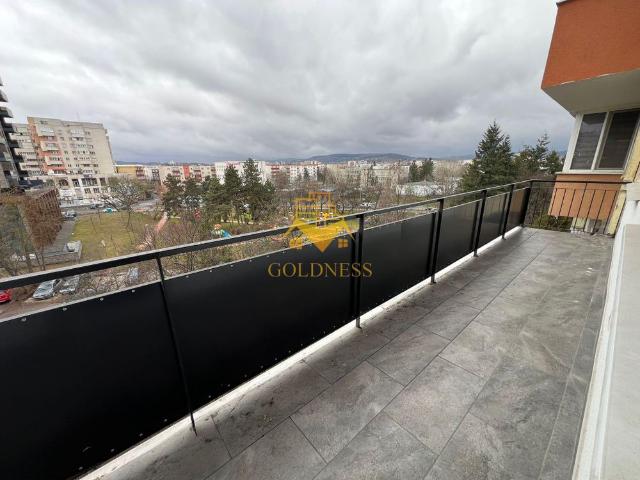 Închiriază Apartament 2 camere Ultracentral