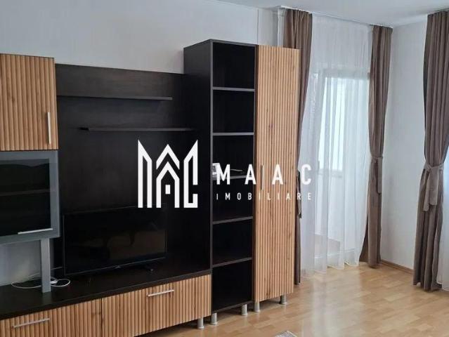 Închiriază Apartament 2 camere Ultracentral