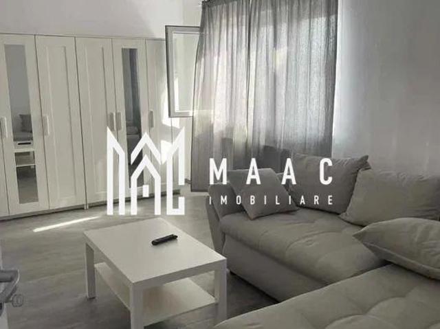 Închiriază Apartament 2 camere Ultracentral