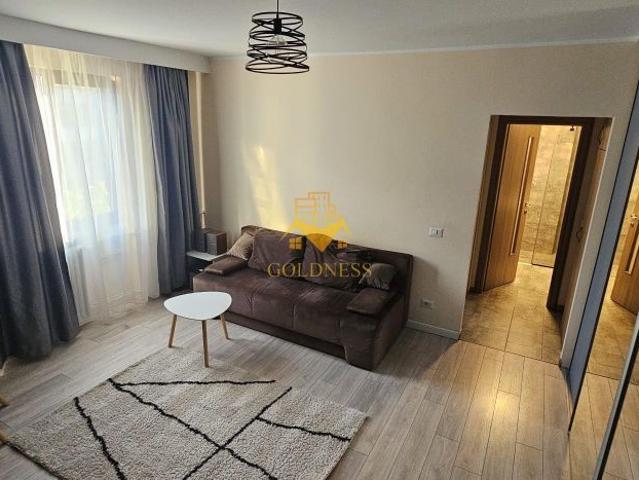 Închiriază Apartament 2 camere Ultracentral