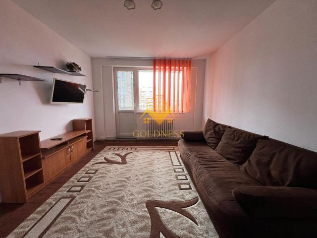 Închiriază Apartament 2 camere Ultracentral