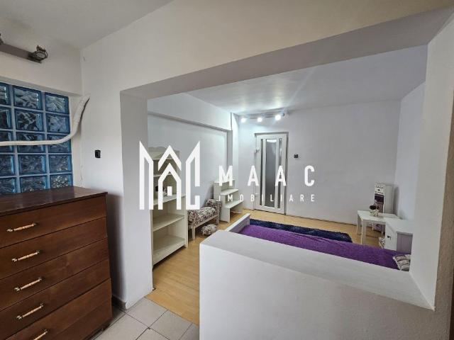 Închiriază Apartament 2 camere Ultracentral