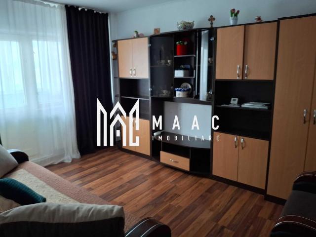 Închiriază Apartament 2 camere Valea Aurie