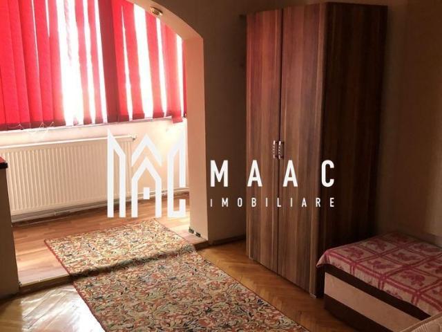 Închiriază Apartament 2 camere Valea Aurie