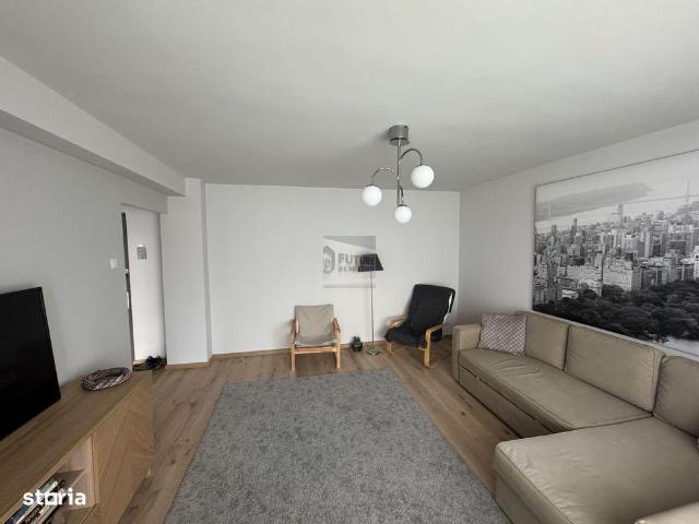 Închiriază Apartament 2 camere Vitan