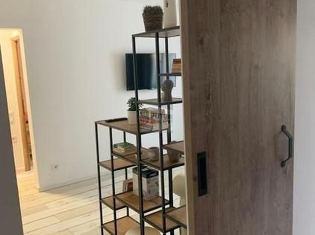 Închiriază Apartament 2 camere Vitan