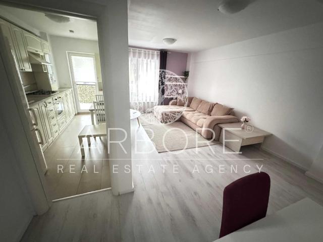 Închiriază Apartament 2 camere Vitan