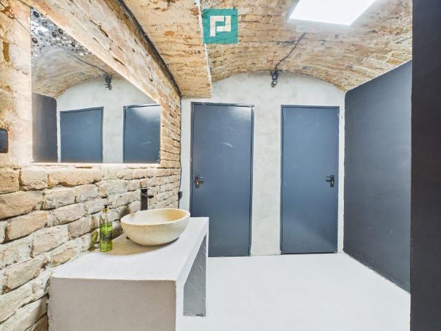 Închiriază Apartament 2 camere Vladimirescu