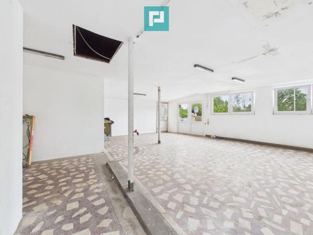 Închiriază Apartament 2 camere Vladimirescu