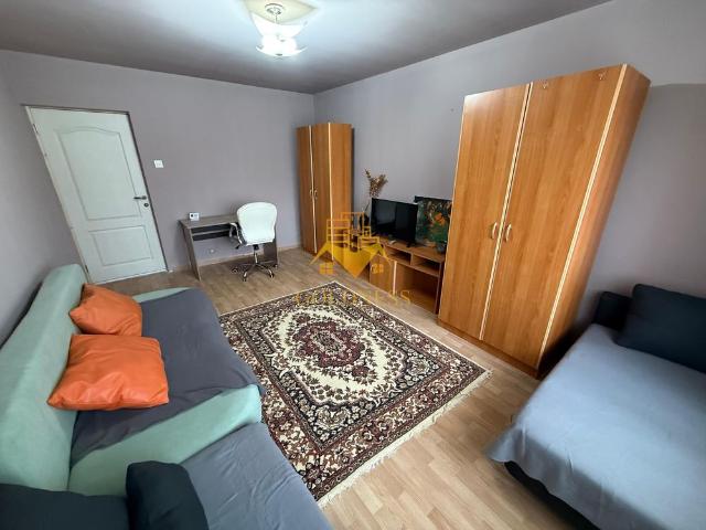 Închiriază Apartament 2 camere Zorilor