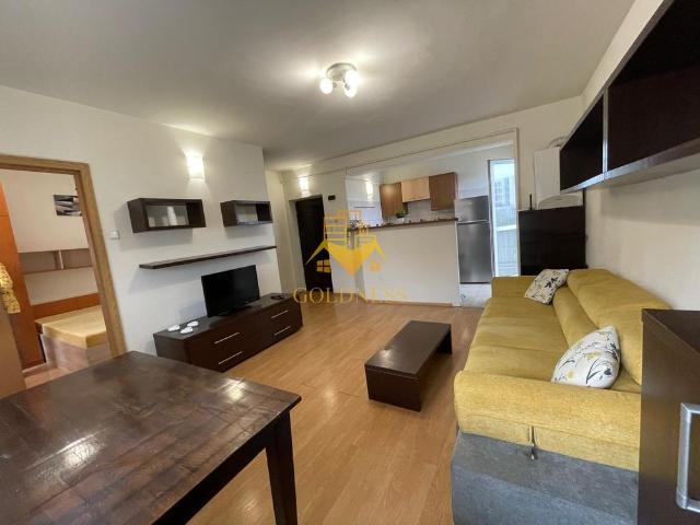 Închiriază Apartament 2 camere Zorilor