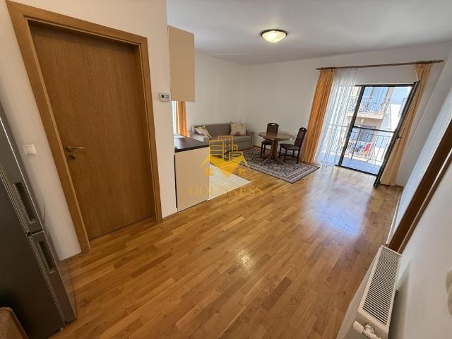 Închiriază Apartament 2 camere Zorilor