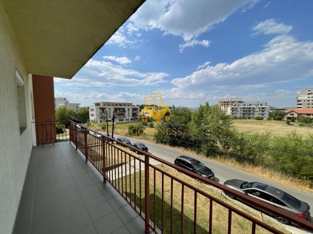 Închiriază Apartament 2 camere Zorilor