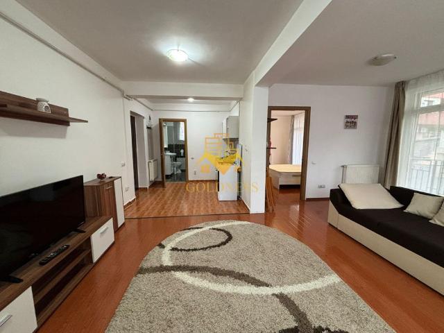 Închiriază Apartament 2 camere Zorilor