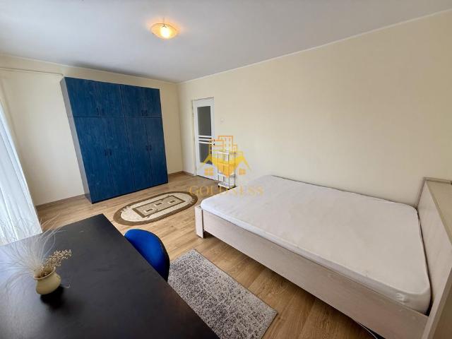 Închiriază Apartament 2 camere Zorilor