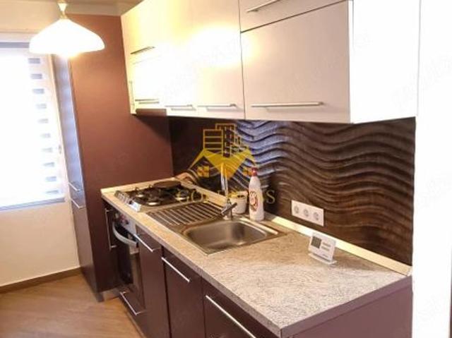 Închiriază Apartament 2 camere Zorilor