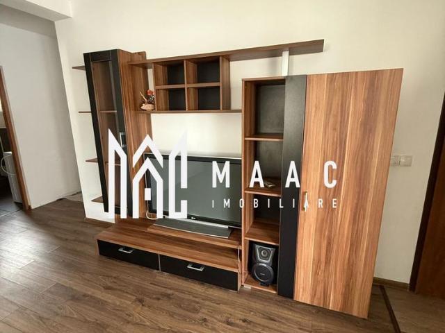 Închiriază Apartament 2 camere Aleea Monument