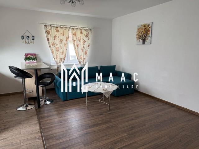 Închiriază Apartament 2 camere Aleea Monument