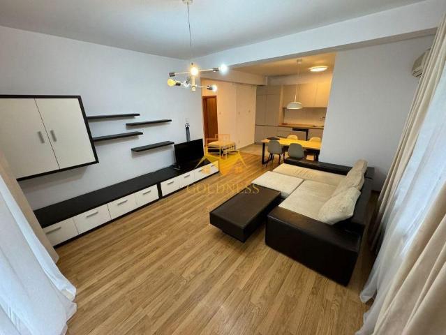 Închiriază Apartament 2 camere Andrei Mureșanu