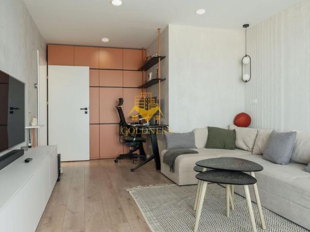Închiriază Apartament 2 camere Andrei Mureșanu