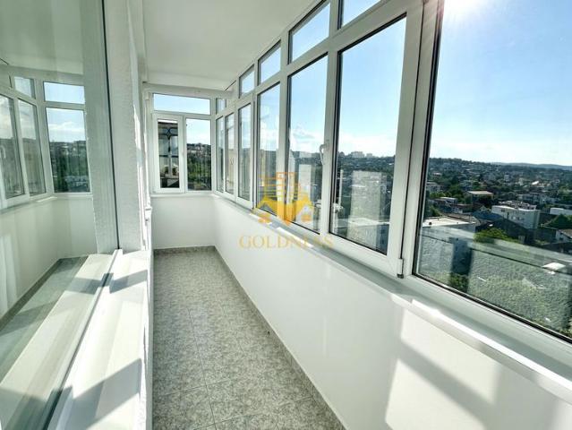 Închiriază Apartament 2 camere Andrei Mureșanu