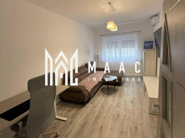 Închiriază Apartament 2 camere Arhitecților Calea Cisnădiei
