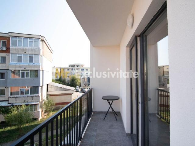 Închiriază Apartament 2 camere Banat
