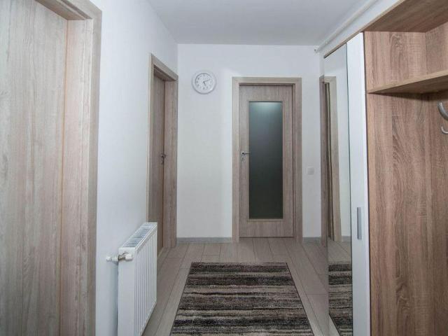 Închiriază Apartament 2 camere Banat
