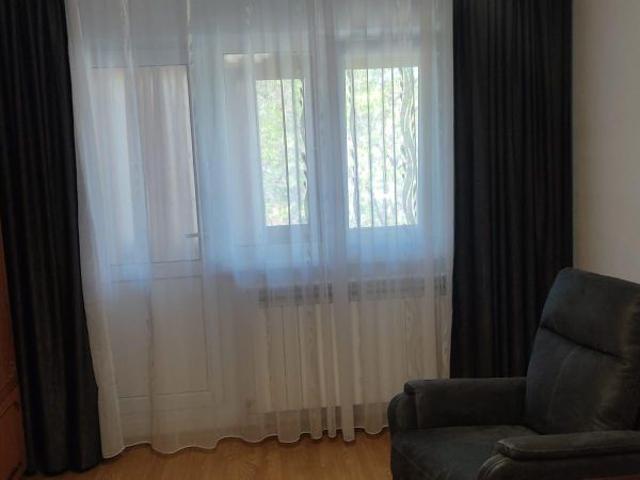 Închiriază Apartament 2 camere Bd. Coșbuc