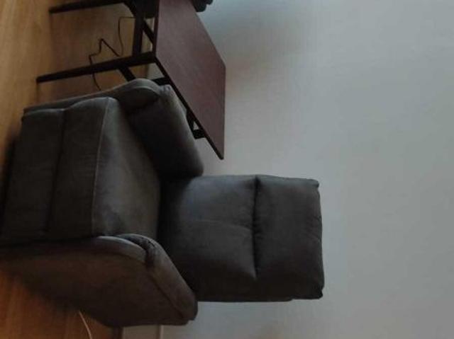 Închiriază Apartament 2 camere Bd. Coșbuc