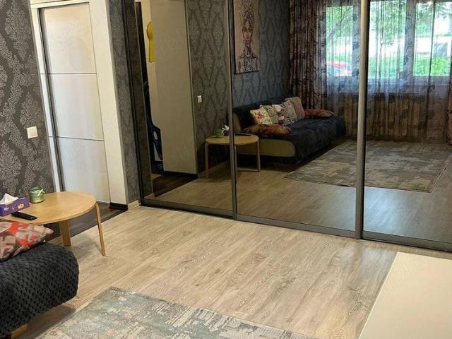 Închiriază Apartament 2 camere Bd. Coșbuc
