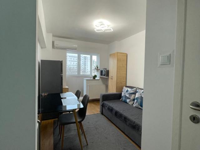 Închiriază Apartament 2 camere Berceni