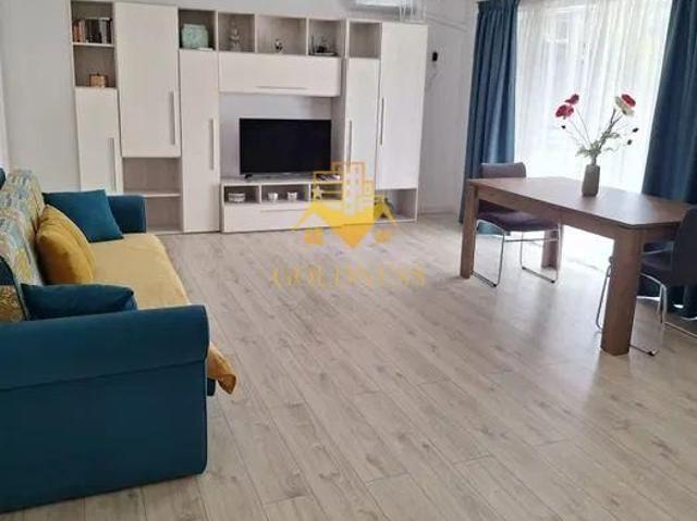 Închiriază Apartament 2 camere Borhanci