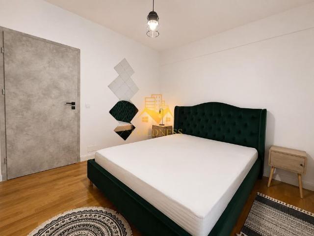 Închiriază Apartament 2 camere Borhanci