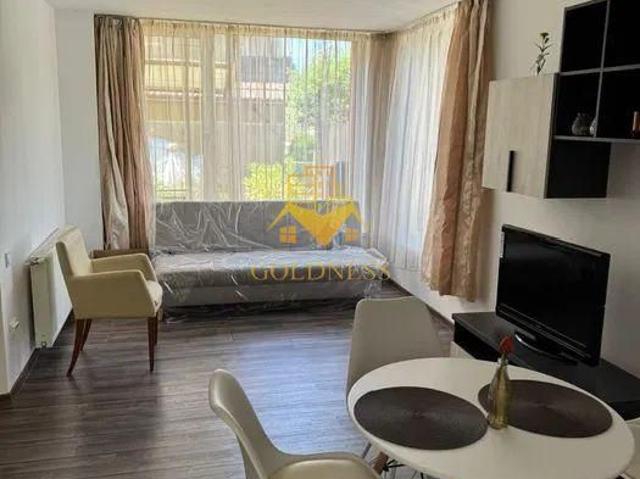 Închiriază Apartament 2 camere Borhanci