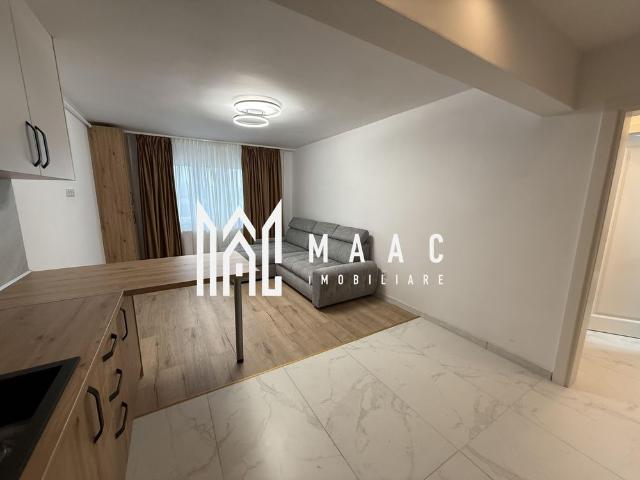 Închiriază Apartament 2 camere Broscărie