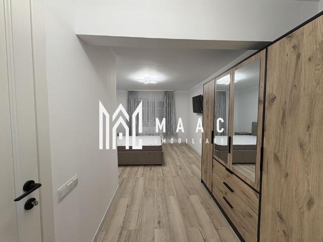 Închiriază Apartament 2 camere Broscărie