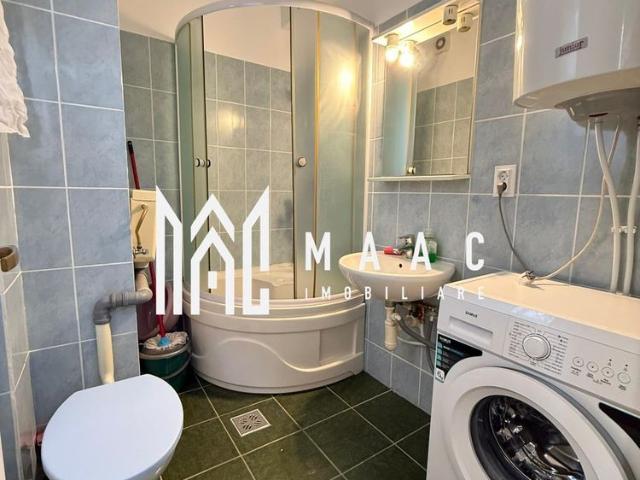 Închiriază Apartament 2 camere Broscărie
