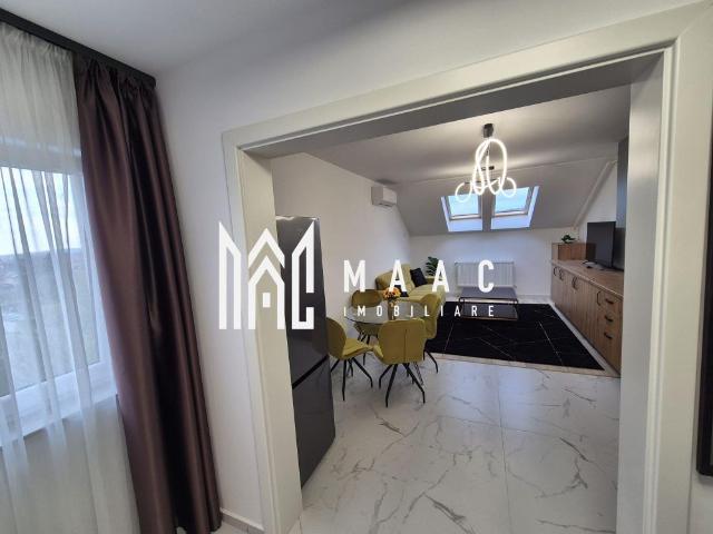 Închiriază Apartament 2 camere Broscărie