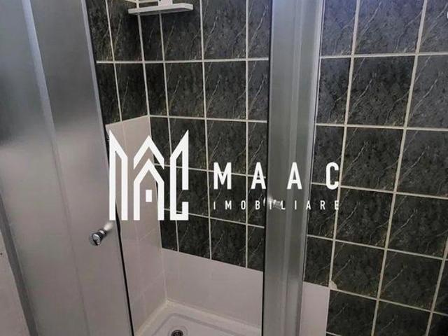 Închiriază Apartament 2 camere Broscărie
