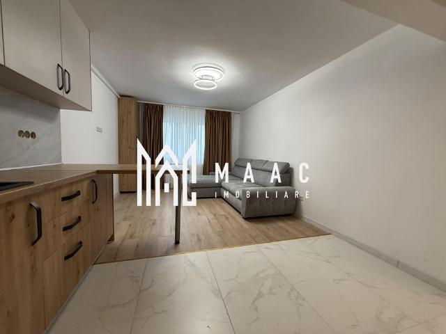 Închiriază Apartament 2 camere Broscărie
