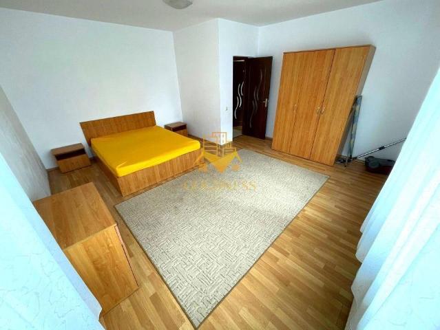 Închiriază Apartament 2 camere Bună Ziua